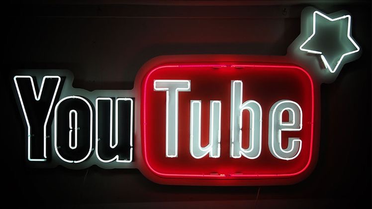 Sol O-Sombra, Channel